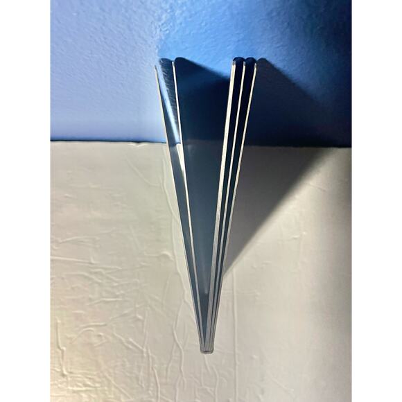 Disney Pixar Cars Go, Mater! Children's Book - Picture 4 of 7